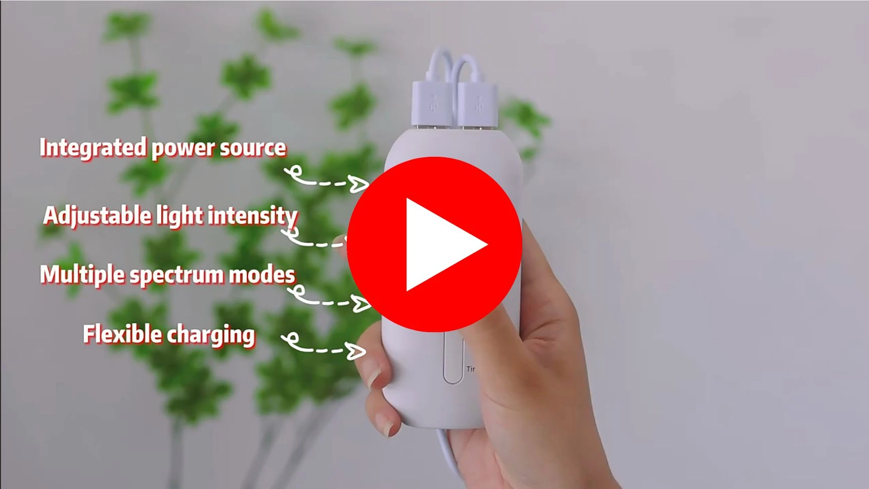 light therapy facial x7 watch