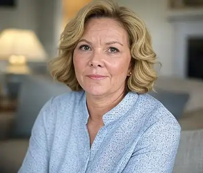 light therapy facial-x7 review 1