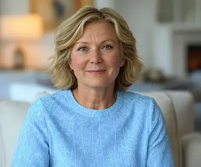 light therapy facial-x7 review 2