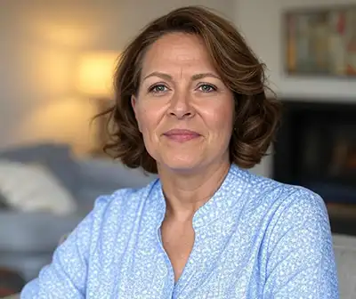 light therapy facial-x7 review 3